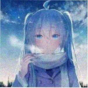 用户南栀的头像